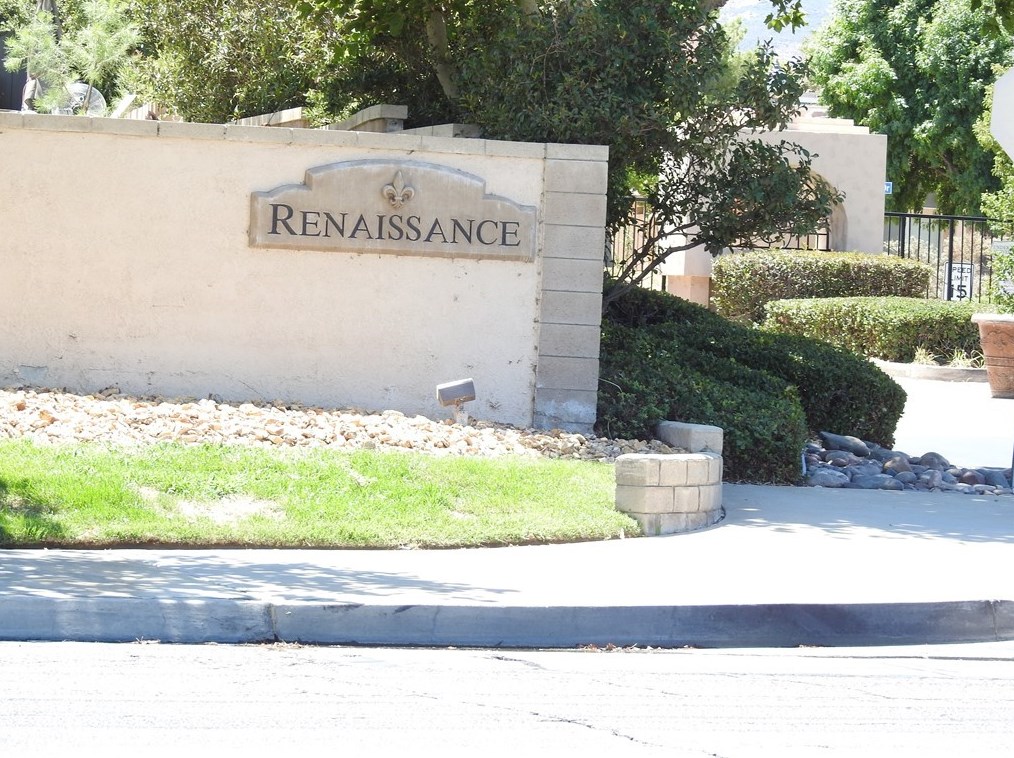41132 Oakview Ln, Palmdale, CA 93551-1155