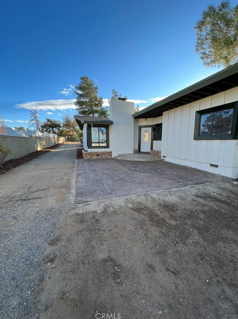 5064 W Ave M4, Lancaster, CA 93536