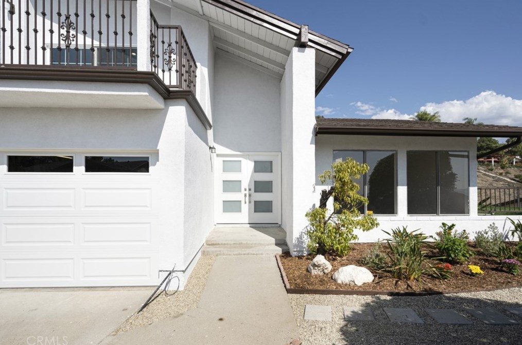 915 Whitehaven, Glendale, CA 91207