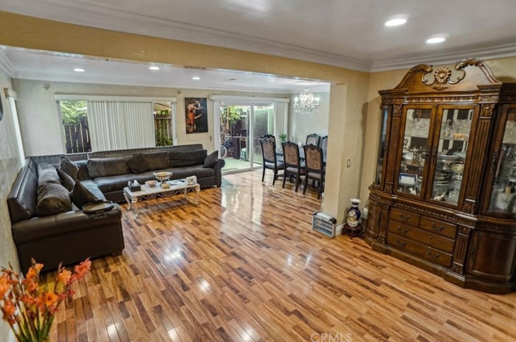 7420 Laurelgrove Ave #1, North Hollywood, CA 91605