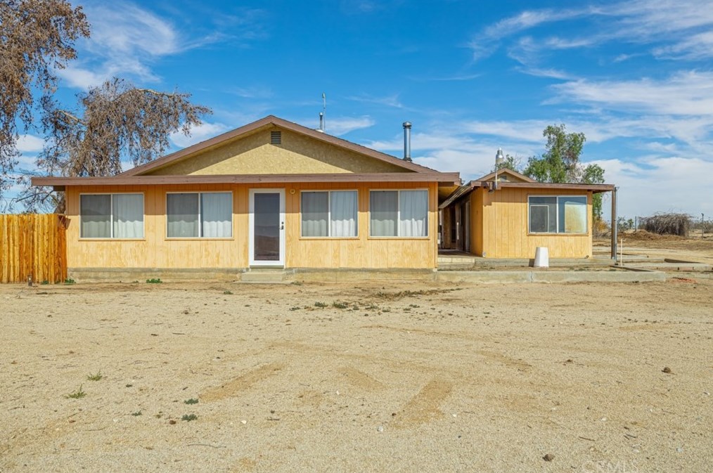 20211 E Ave H14, Lancaster, CA 93535
