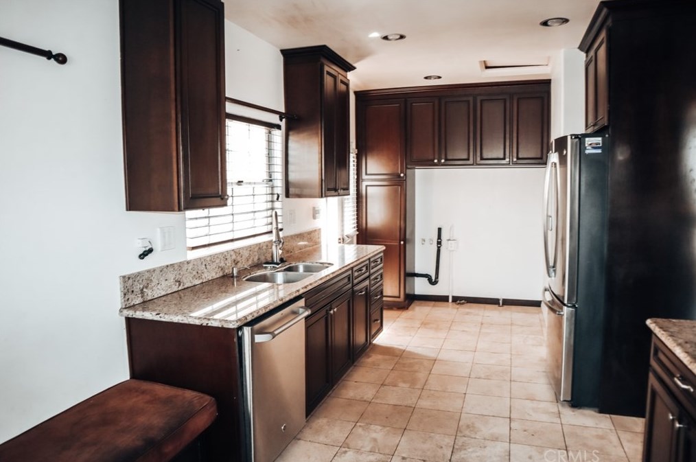 2700 Shorb St, Alhambra CA  91803-1807 exterior