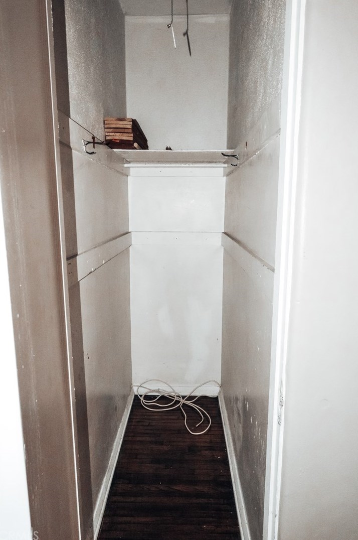 2700 Shorb St, Alhambra CA  91803-1807 exterior