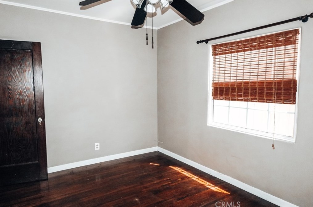 2700 Shorb St, Alhambra CA  91803-1807 exterior