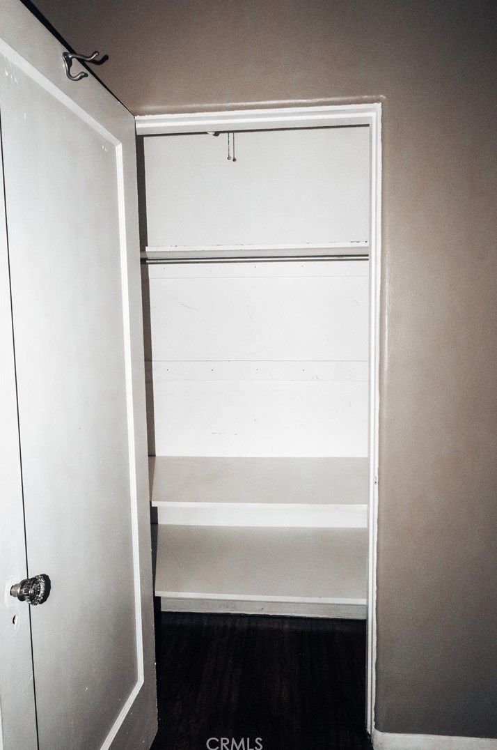 2700 Shorb St, Alhambra CA  91803-1807 exterior