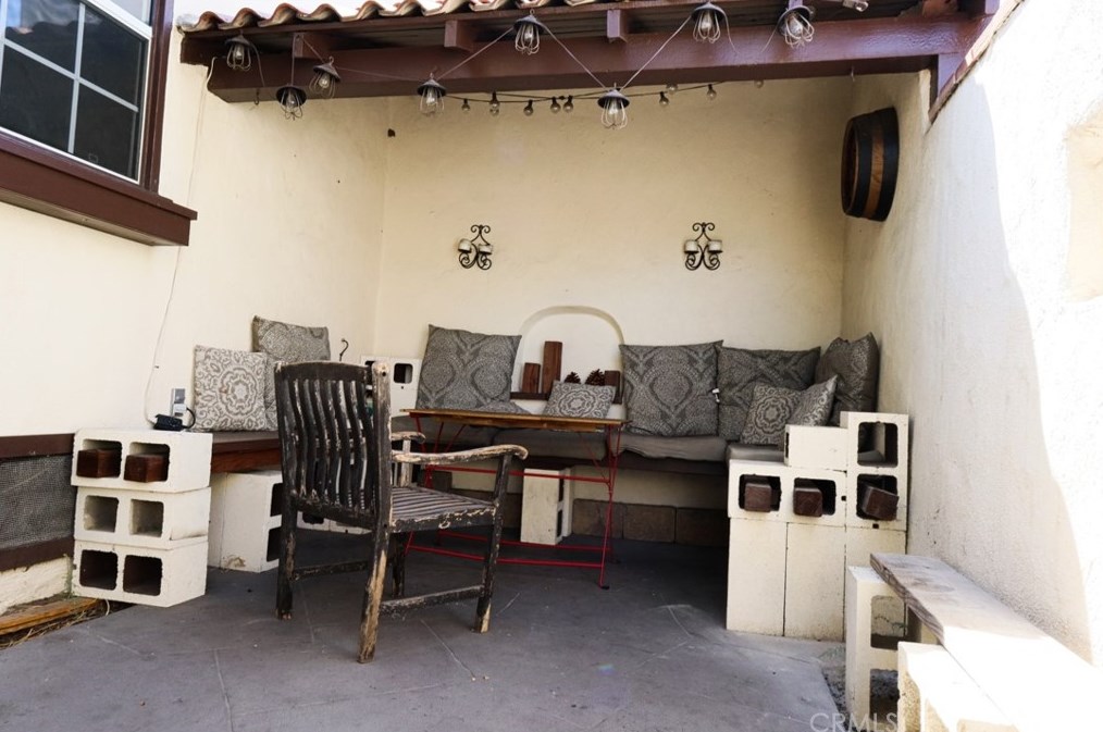 2700 Shorb St, Alhambra CA  91803-1807 exterior