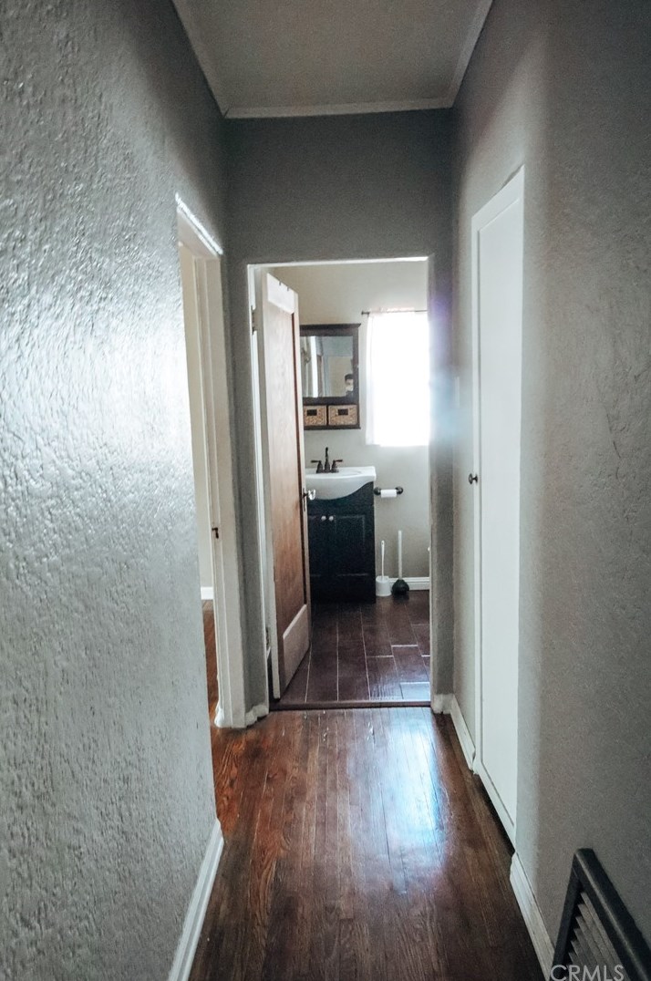 2700 Shorb St, Alhambra CA  91803-1807 exterior