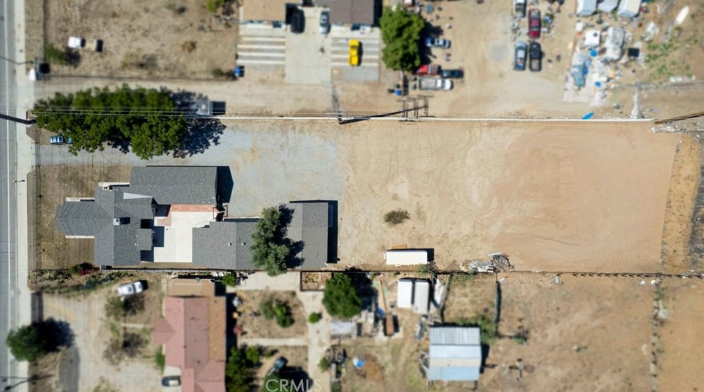 2510 Kendall Dr, San Bernardino, CA 92407