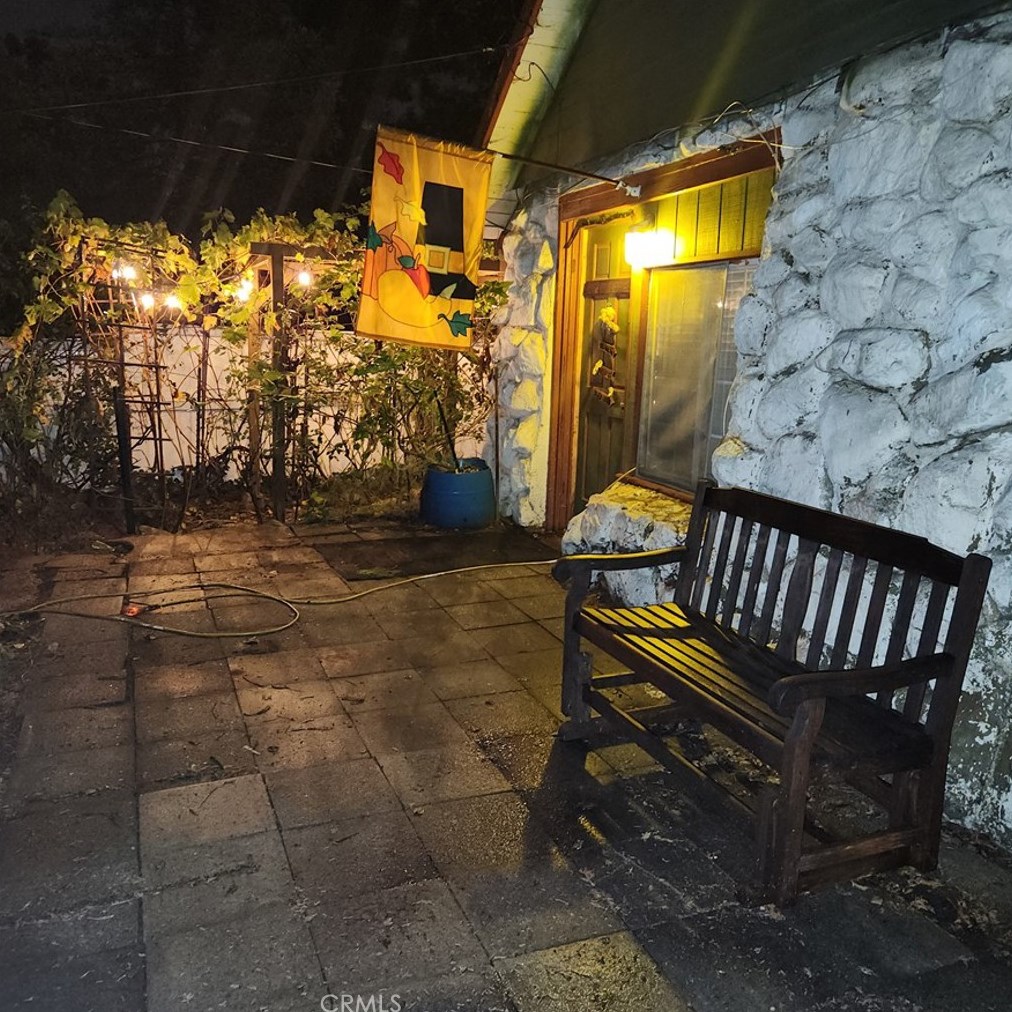 2533 Orange Ave, Glendale, CA 91214