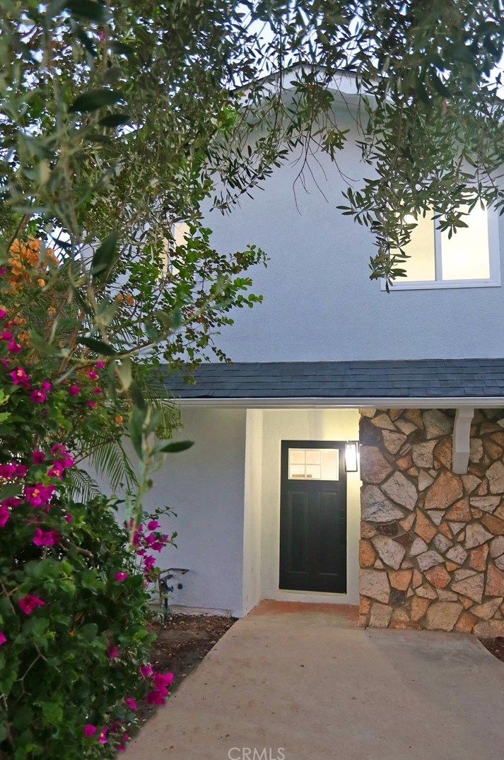 1968 Morley St, Simi Valley, CA 93065