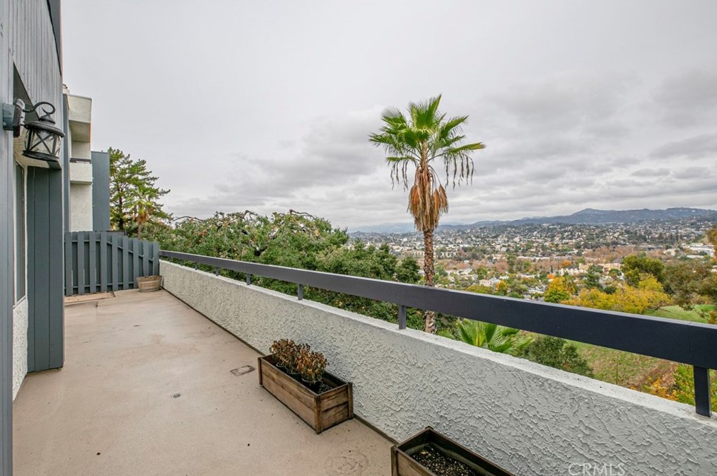 4295 Via Arbolada #109, Los Angeles, CA 90042