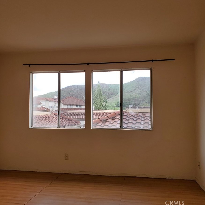 3555 Legato Ct, Pomona, CA 91766-0978