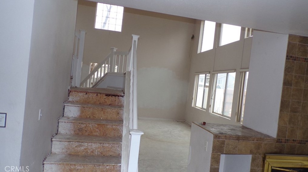 40060 Denham Dr, Palmdale, CA 93551-4861