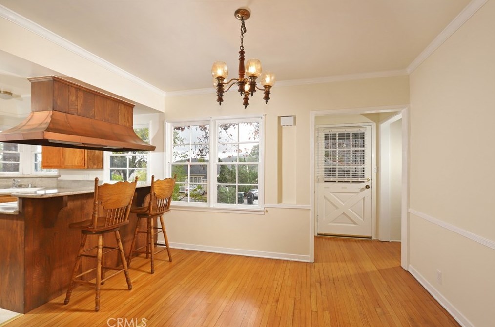 2619 Fairway Ave, Montrose, CA 91020