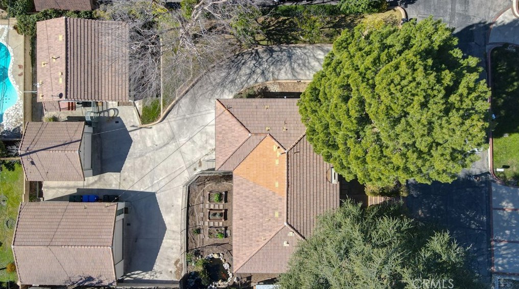 2346 Rockdell St, Glendale, CA 91214