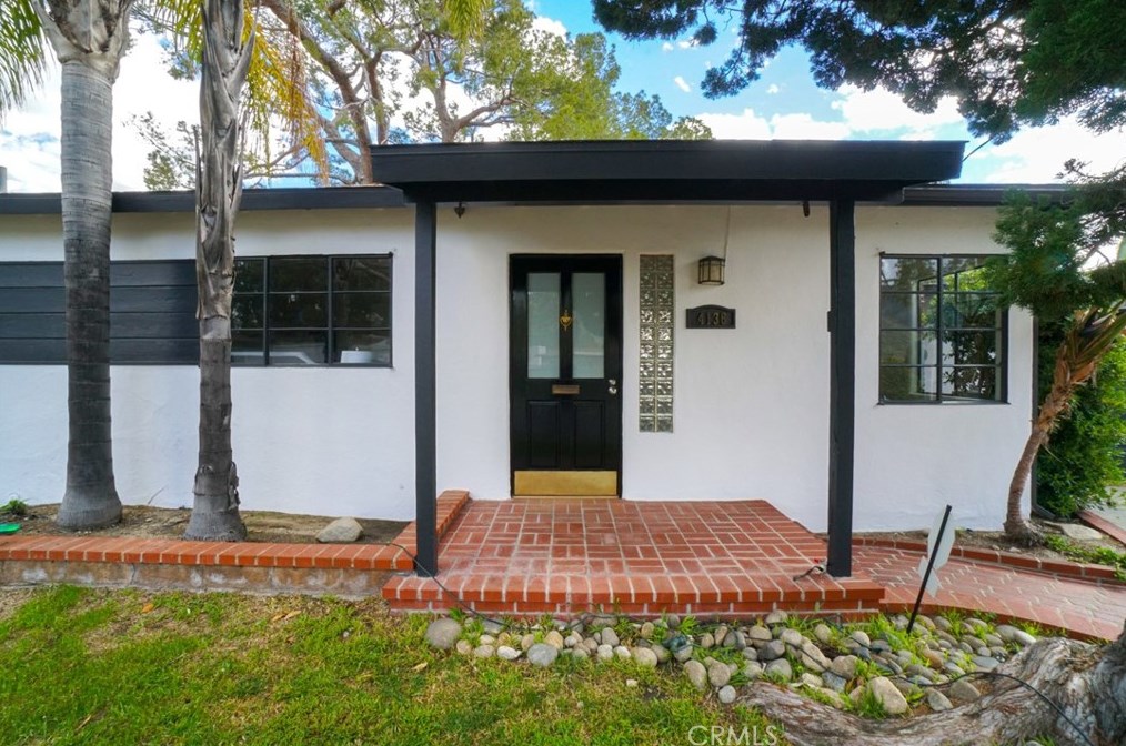 4136 Rosemont Ave, Montrose, CA 91020