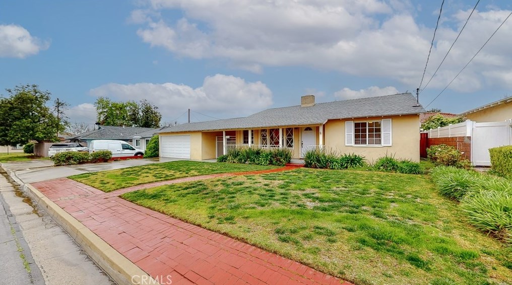 6715 Encinita Ave, San Gabriel, CA 91775