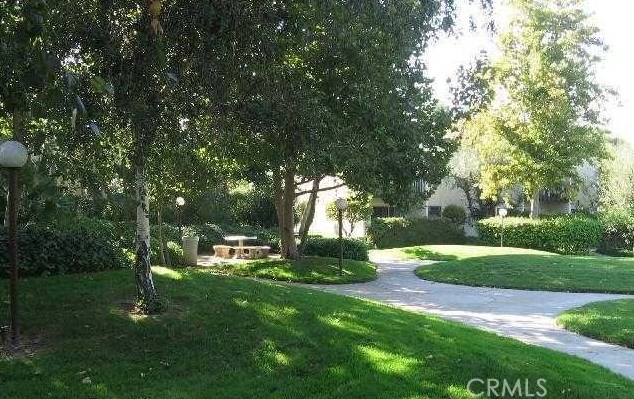 23515 Lyons Ave #210, Santa Clarita, CA 91355