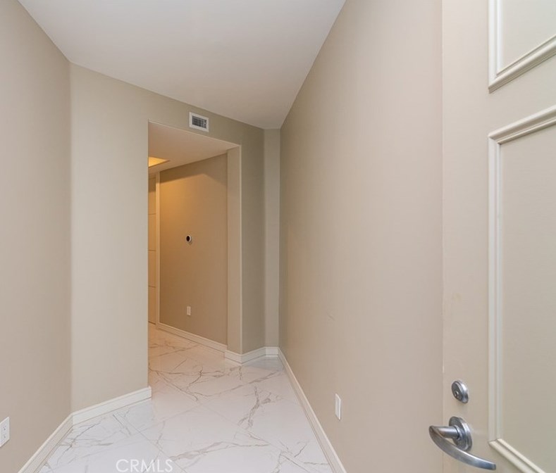519 Caruso Ave, Glendale, CA 91210