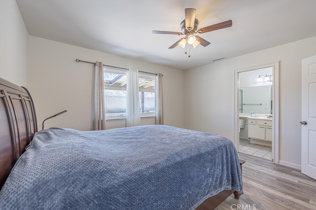 37846 Birch Tree Ln, Palmdale CA  93550-5485 exterior