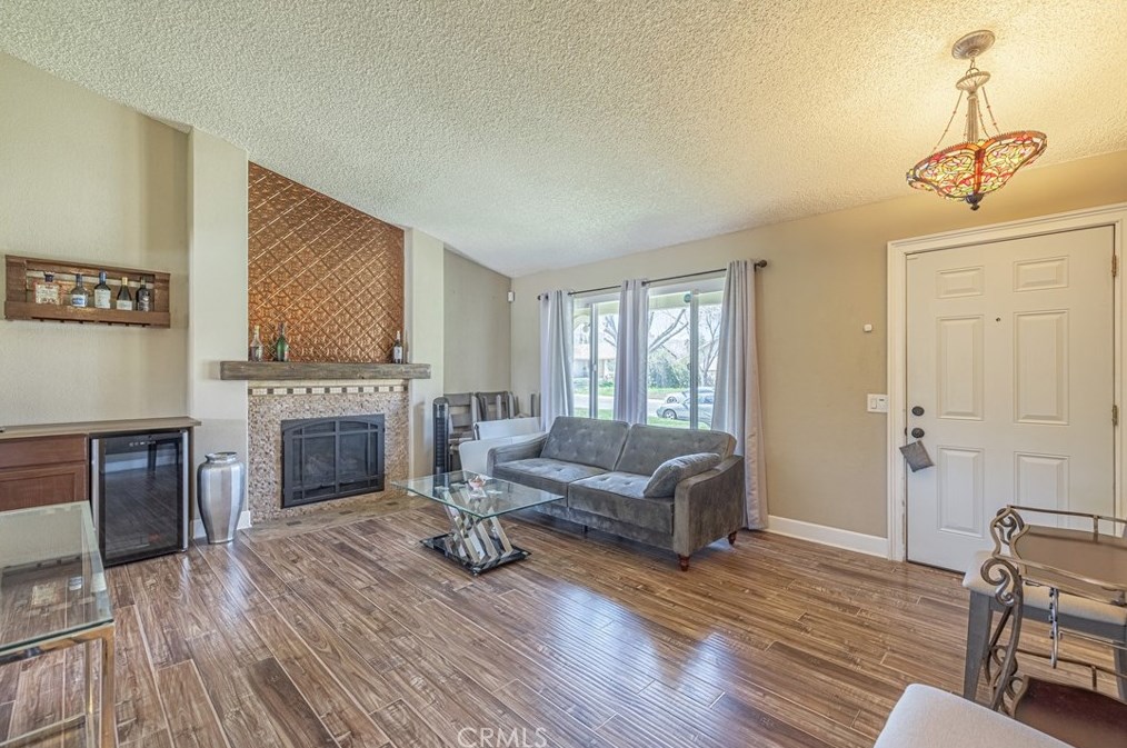 37846 Birch Tree Ln, Palmdale CA  93550-5485 exterior