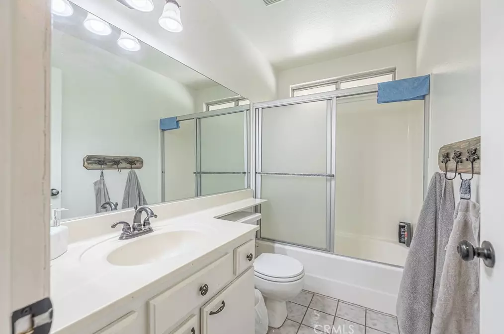 37846 Birch Tree Ln, Palmdale CA  93550-5485 exterior