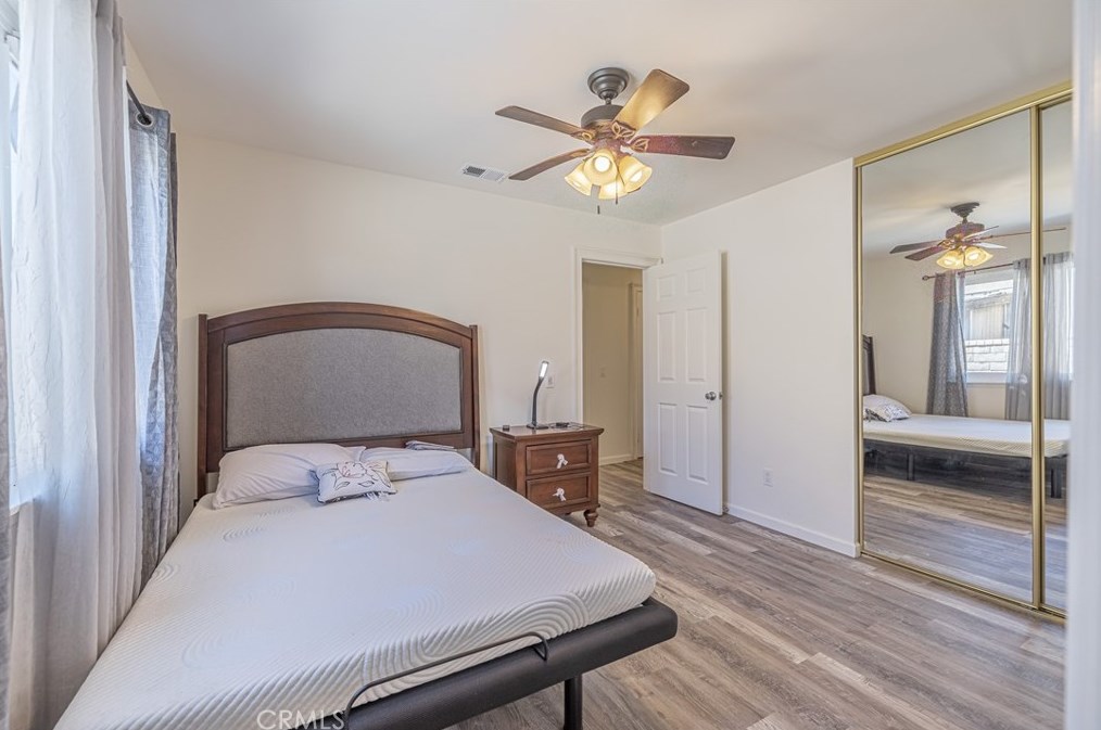 37846 Birch Tree Ln, Palmdale CA  93550-5485 exterior