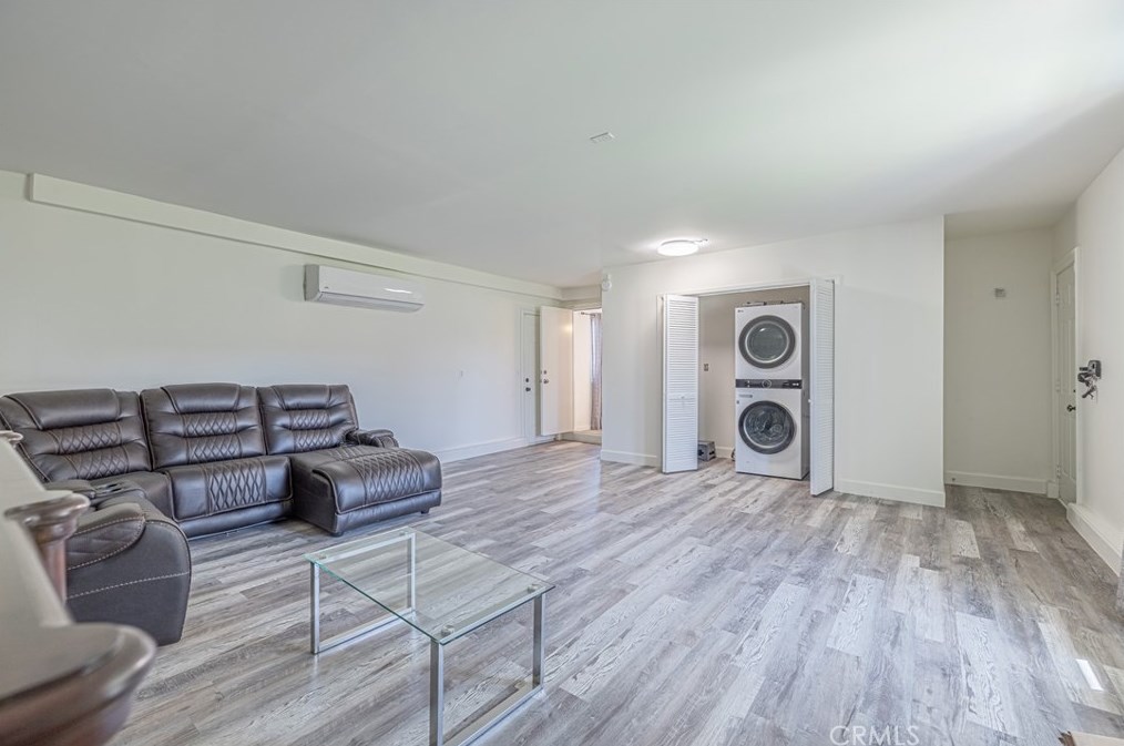 37846 Birch Tree Ln, Palmdale CA  93550-5485 exterior