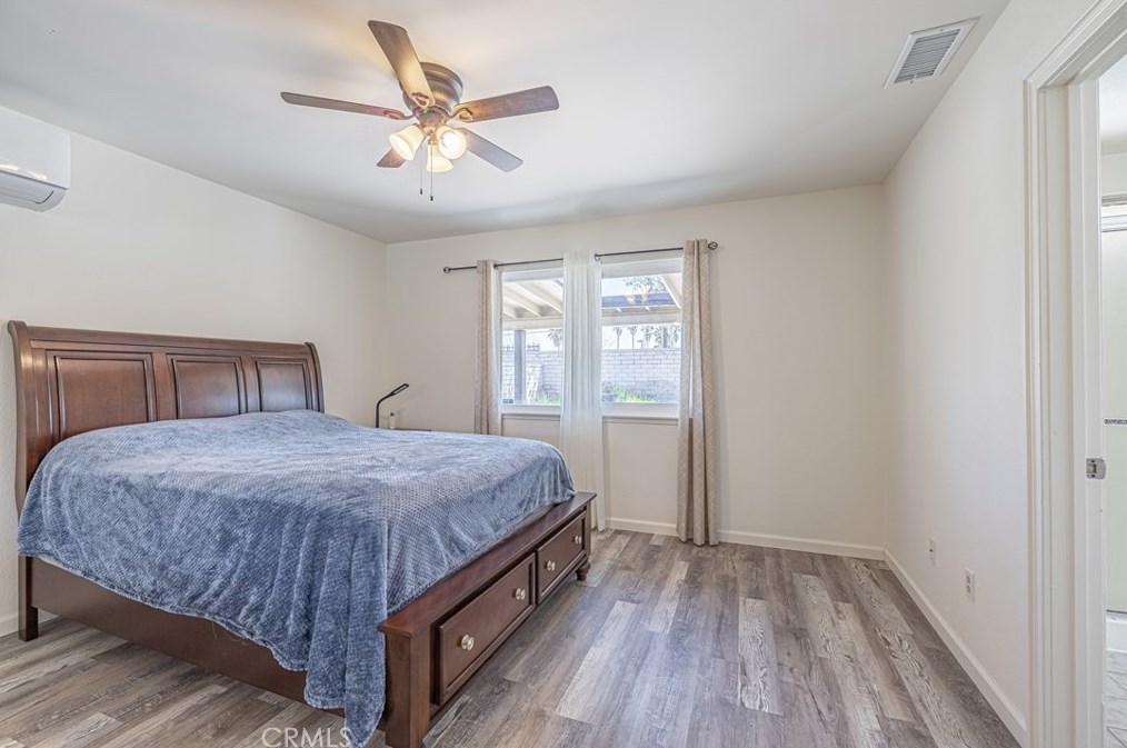 37846 Birch Tree Ln, Palmdale CA  93550-5485 exterior