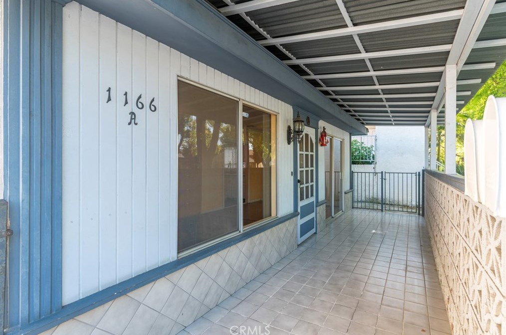 1166 Allen Ave, Glendale, CA 91201