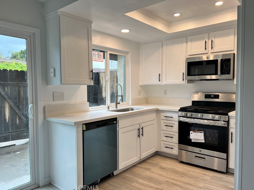 3759 Village Ln #34, San Bernardino, CA 92404