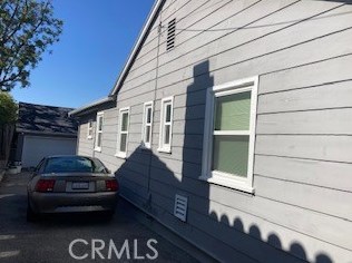 4765 Frieda Dr, Los Angeles, CA 90065-4112