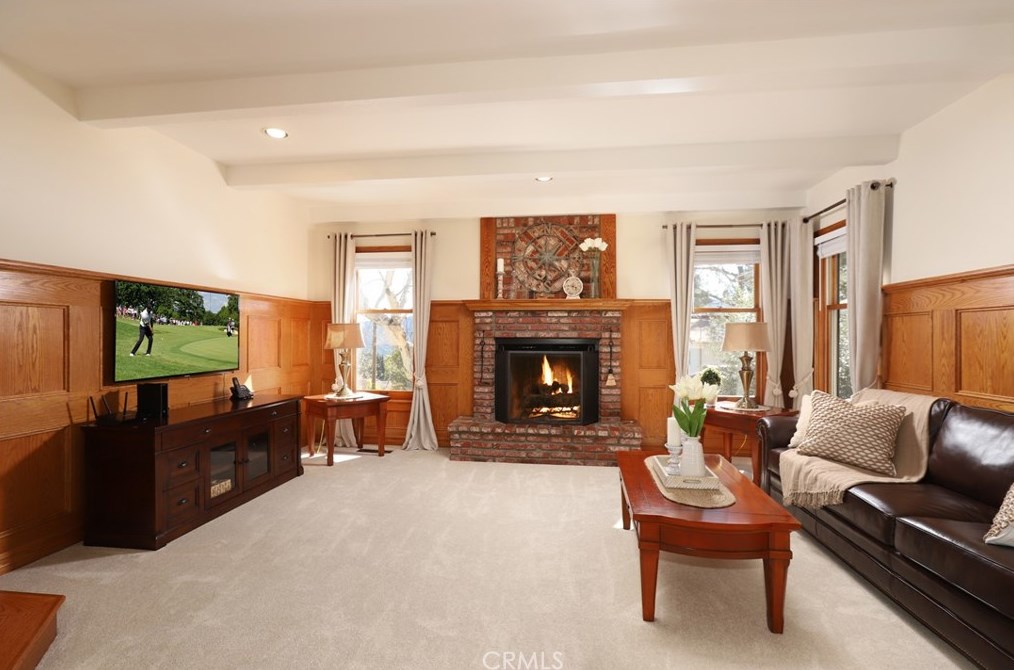 5225 Ramsdell Ave, Glendale, CA 91214