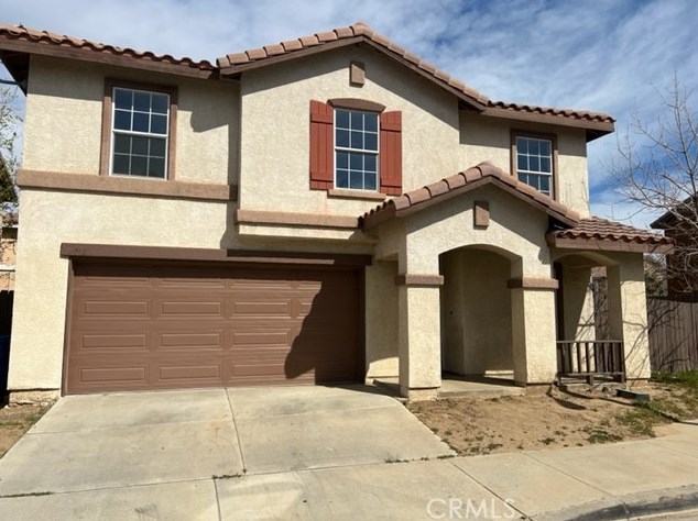 40314 Pantano Rd, Palmdale, CA 93550