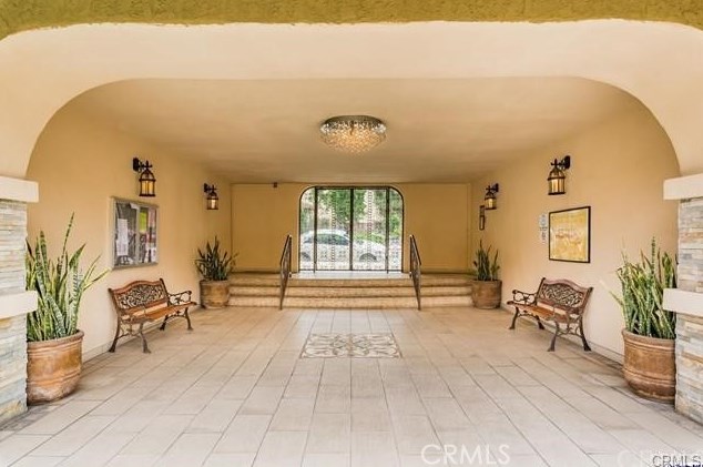 3220 Altura Ave #226, Glendale, CA 91214