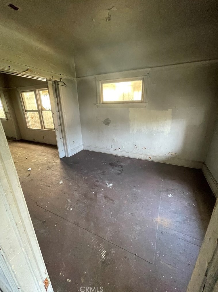 752 17th St, Los Angeles CA  90015-3456 exterior