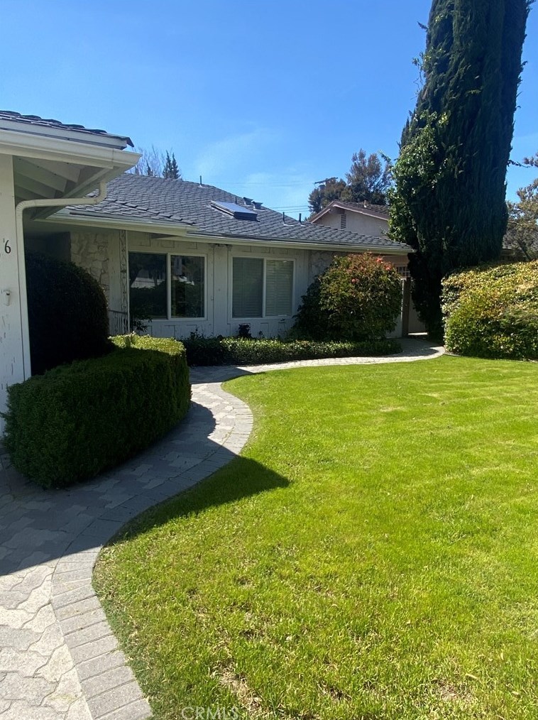 17406 Hiawatha St, San Fernando, CA 91344