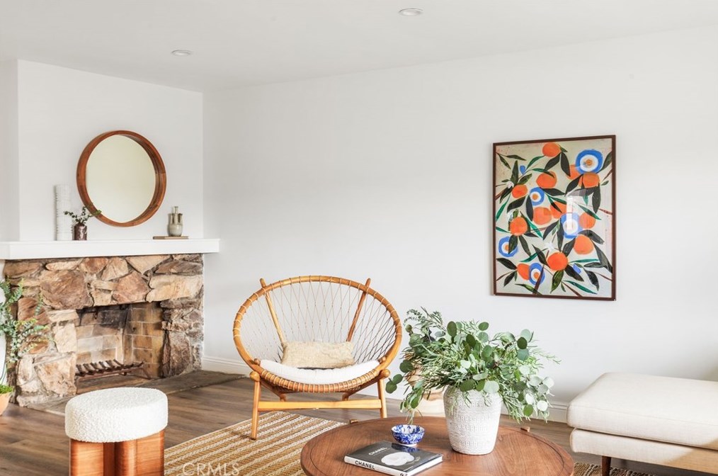 5545 Del Loma Ave, San Gabriel CA  91776-1649 exterior