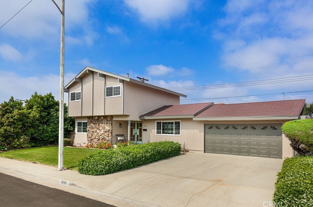5545 Del Loma Ave, San Gabriel, CA 91776-1649