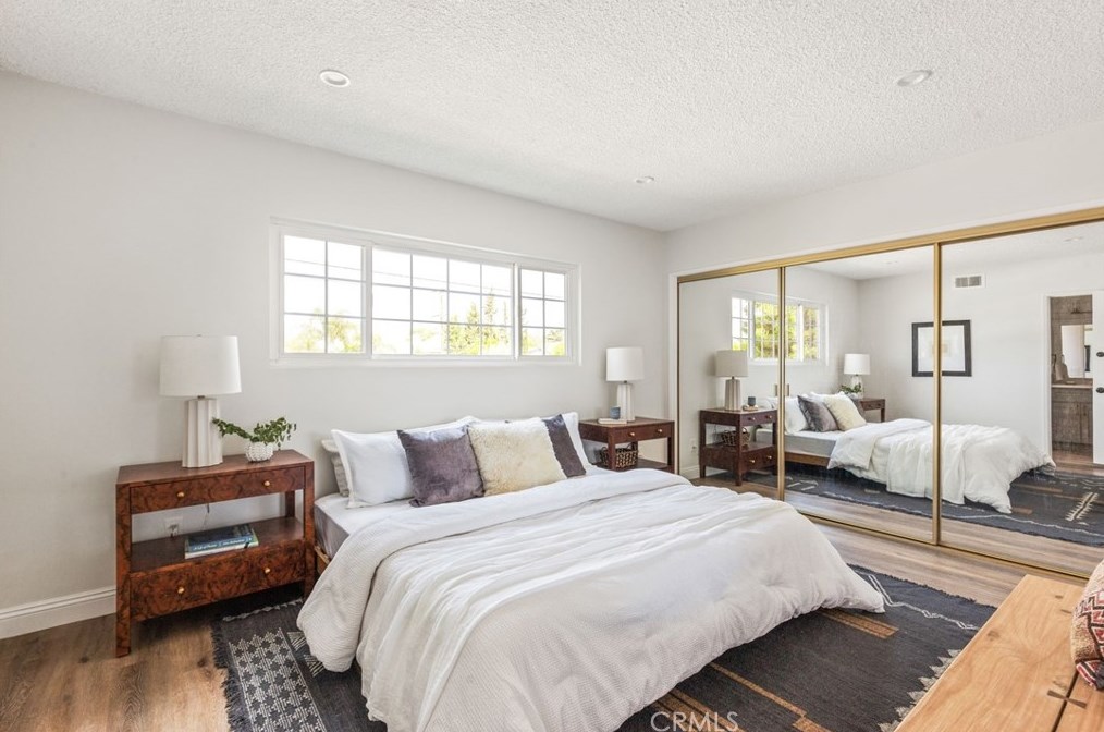 5545 Del Loma Ave, San Gabriel CA  91776-1649 exterior