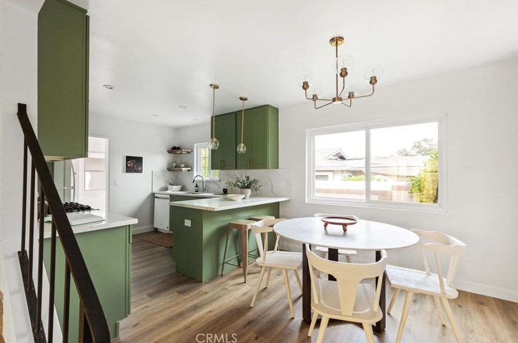 5545 Del Loma Ave, San Gabriel CA  91776-1649 exterior