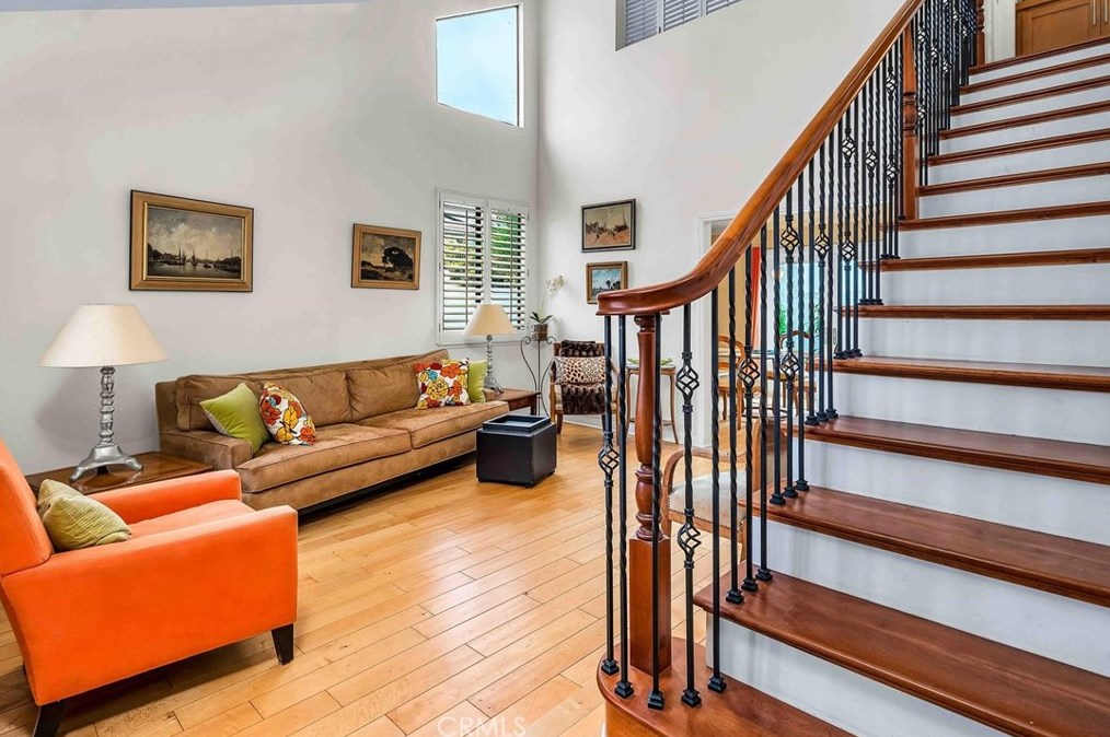 1812 Speyer Ln #b, Redondo Beach, CA 90278