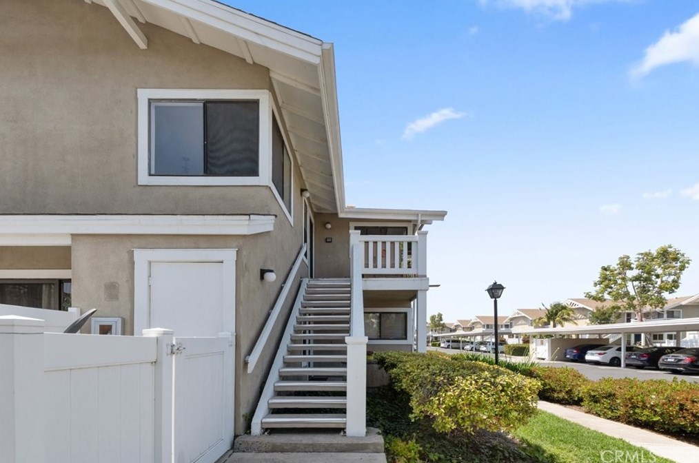 113 Tarocco, Irvine, CA 92618