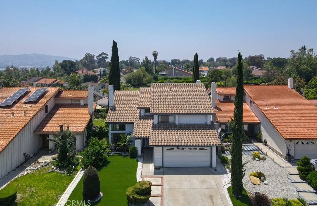 3451 Phoebe Ct, West Covina, CA 91792-2631