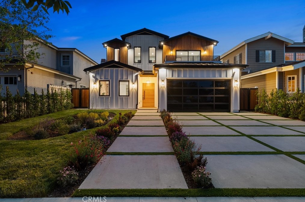 4207 Farmdale Ave, North Hollywood, CA 91604