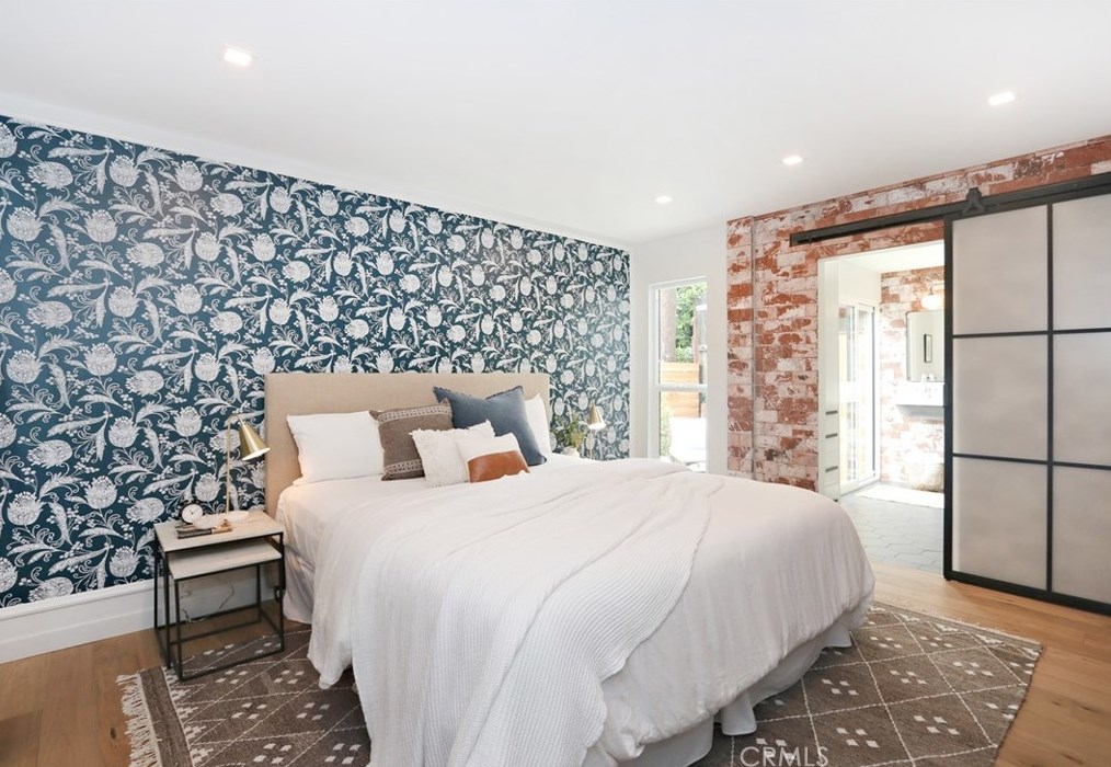 5103 San Rafael, Los Angeles CA  90042-3240 exterior