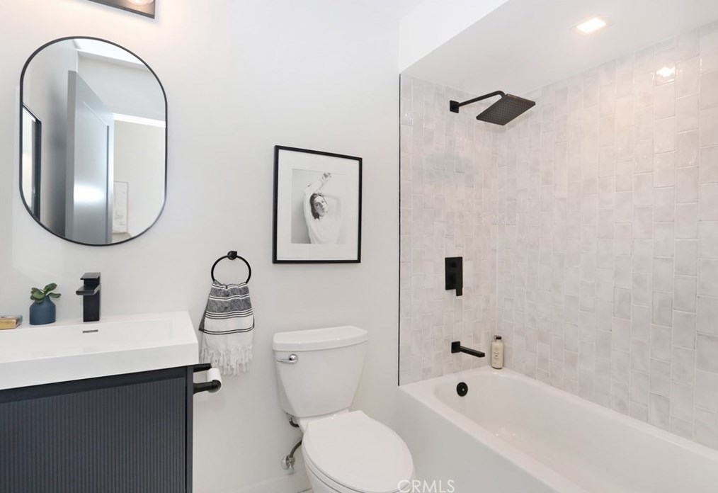 5103 San Rafael, Los Angeles CA  90042-3240 exterior