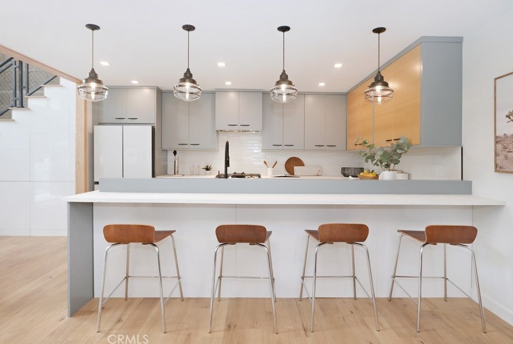 5103 San Rafael, Los Angeles CA  90042-3240 exterior