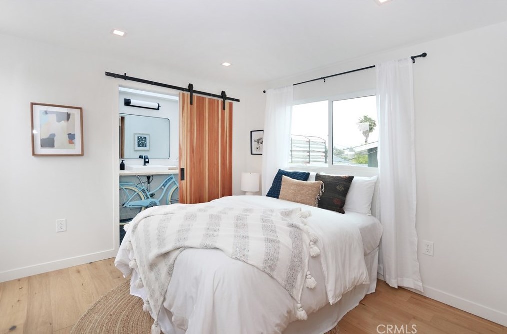 5103 San Rafael, Los Angeles CA  90042-3240 exterior