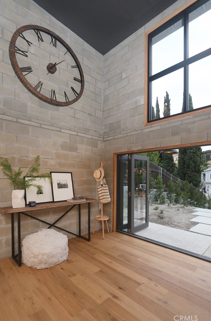 5103 San Rafael Ave, Los Angeles CA  90042-3240 exterior